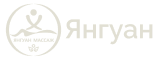 Янгуан